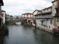 (5) 2007 St Jean Pied de Port